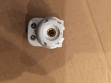 SECURITY PUCK 153-0407-0112 MOBILE TECHNOLOGIES MTI (10 PCS)