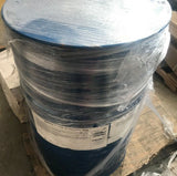 DEMTROL 1 114L Oil Demulsifier Base - DOW