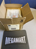 3M Assy, Encapsulado, Marcador, Pwr , 125 Por Lote Ref 7890053113/4010046768