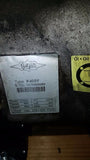 BITZER F400Y Compresor F400Y C1
