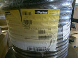 NEW Parker SUPER-FLEX FL-7 Barrier Fuel Line Hose 5/16"