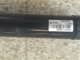 HYDRAULIC CYLINDER PHC 207415 9305220060 3107691 S12534