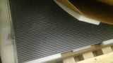 Condensatore 103607-01