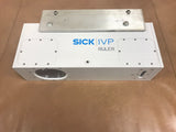 SICK IVP RULER 3D vision RULER-E2122, 1029239