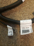 Genuino John Deere Principal Arnés de Cableado AUC15934A 12