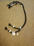 GENUINE JOHN DEERE MAIN WIRING HARNESS AUC15934A 12