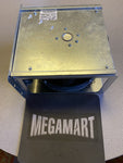 BRAND NEW 543556g1 vertiv assy FAN MDL BLIND MATE 1100