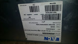 Eaton Cutler Hammer EZB2048RBS Pannello Tavola (3) FD3060BP10 Interruttori
