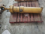GENUINE CATERPILLAR 9J0409 CYLINDER G