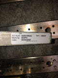 SIEMENS LUGS BARS BRACES ACCESSORIES 64”