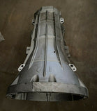 Neuf Véritable Ford Diesel Transmission Étui RFFL3P-7006-CB FL3P 7006 Cc