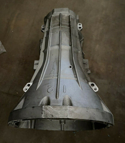 Neuf Véritable Ford Diesel Transmission Étui RFFL3P-7006-CB FL3P 7006 Cc