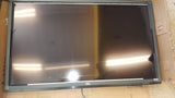 TOTE VISION 70” Multi-Touch PC Monitor AIO-7001 (FOR PARTS ONLY, SCREEN DAMAGED)