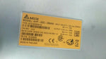 (1)Delta AHF-2DC-3900W Power Supply ECD16020030-10