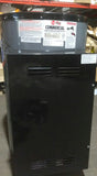 Commercial Résistant ES50-9-G-1 50 Gal. 9 Kw 3Phase Electric Surface Thermostat