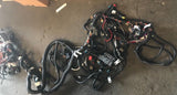 GENUINE OEM John Deere Cab Wiring Harness, Part Number SJ32289