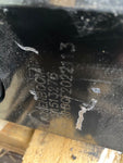 1 NEW GENUINE OEM 91513276 JLG HYDRAULIC CYLINDER,CROWD