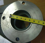 NEW DODGE ABB MOTOR ADAPTER 906401