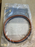 BRAND NEW Navistar CRANKCAS,KIT CYLINDER SLEEVE R 1822322C93 (1-313 )