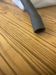BRAND NEW SEA DOO HOSE  27600363