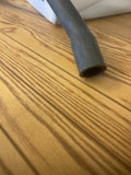 BRAND NEW SEA DOO HOSE  27600363