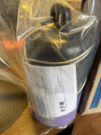 EATON INSULATED PROTECTIVE CAP WITH DRAIN WIRE 35KV CLASS 200 AMP, LPC235X-Mega Mart Warehouse