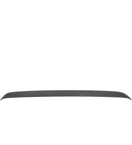 NEW AVS  93338 Sunflector Rear Window Deflector, Chevy/GMC