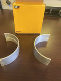 BRAND NEW GENUINE Caterpillar 1496032 MAIN BEARING 0.63MM