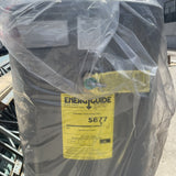 Rheem Propane Gaz Résidentiel Eau Radiateur, 40 GAL 36,000 Btuh PR0G40-36F RH62