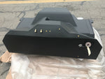 NEW CATERPILLAR FUEL TANK C6498 , 434-5083-Mega Mart Warehouse-Ultimate Unclaimed Freight Buyer and Seller Specialists