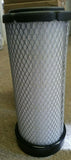 BRAND NEW WIX 46429 Air Filter