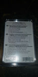 (1) NEW Titan HEA High Efficiency Airless Tip 330- 619  TR1-Mega Mart Warehouse