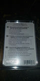 (1) NEW Titan HEA High Efficiency Airless Tip 330- 619  TR1-Mega Mart Warehouse
