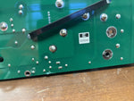 NEW LUMENIS LUME EMI FILTER PCB ASSEBMLY 0191949076 *FREE SHIPPING*