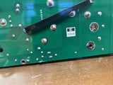 NEW LUMENIS LUME EMI FILTER PCB ASSEBMLY 0191949076 *FREE SHIPPING*