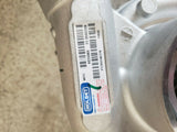 GENUINE Cummins KIT, TURBOCHARGER 4024865-Mega Mart Warehouse-Ultimate Unclaimed Freight Buyer and Seller Specialists