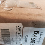 General Electric Door Assembly Ff Rh Bb WR78X11411-Mega Mart Warehouse-Ultimate Unclaimed Freight Buyer and Seller Specialists