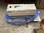 BRAND NEW ABB GENERAL PURPOSE DRIVE ACQ580-31-044A-4 *FREE SHIPPING*