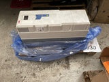 BRAND NEW ABB GENERAL PURPOSE DRIVE ACQ580-31-044A-4 *FREE SHIPPING*