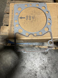 GENUINE OEM CATERPILLAR CAT HEAD GASKET A/F 591-7736