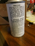 (4) STERLING COLORS CUSTOM COLOR TOUCH UP PAINT TCI-BRONZE, 139361-BZ, 4.5 oz-Mega Mart Warehouse-Ultimate Unclaimed Freight Buyer and Seller Specialists