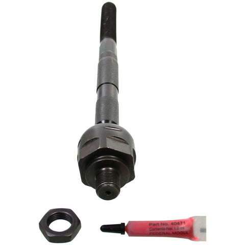 Steering Tie Rod End Moog EV800300-Mega Mart Warehouse-Ultimate Unclaimed Freight Buyer and Seller Specialists