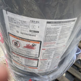 Rheem PROPANE Gas Residential Water Heater, 40 gal 36,000 BtuH PR0G40-36F RH62