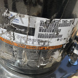 NEW Copeland ZP235KCE-TWD-965 Scroll Compressor