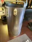 BRAND NEW UNIVERSAL DRYER HEATING ELEMENT WITH THERMAL FUSE 6 3074730 AGJ4