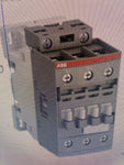 Nuevo ABB Contactor AF30-30-00-11, 24-60V50/60HZ (Nuevo en Caja) Sellado