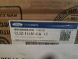 NEW GENUINE FORD Running Board - Ford (CL3Z-16451-CA) 2010-2014 F-150-Mega Mart Warehouse-Ultimate Unclaimed Freight Buyer and Seller Specialists