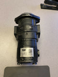 GENUINE CAT OEM 3987459  398-7459: PUMP GROUP-GEAR Brand: Cat
