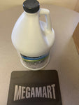 BRAND NEW Aquatic Blue plus Bacteria, ( 1 gallon)  CABBR128 POND BOSS PRO