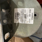 Airbag Air Bag Spring for Goodyear 1R12-424, 1S12-027 Hendrickson 50405-1